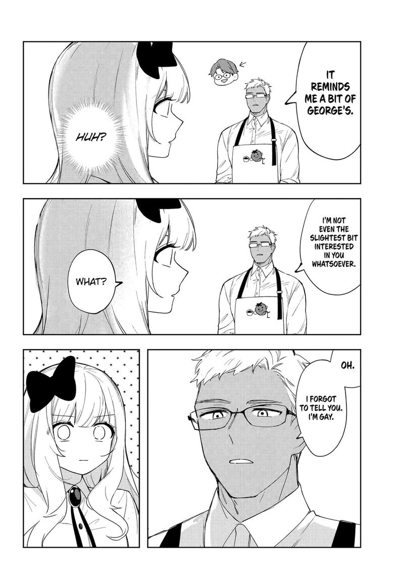 Ruby On The Cake Hitokui Majo No Bansankai 13 24