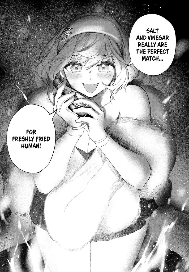 Ruby On The Cake Hitokui Majo No Bansankai 18 22