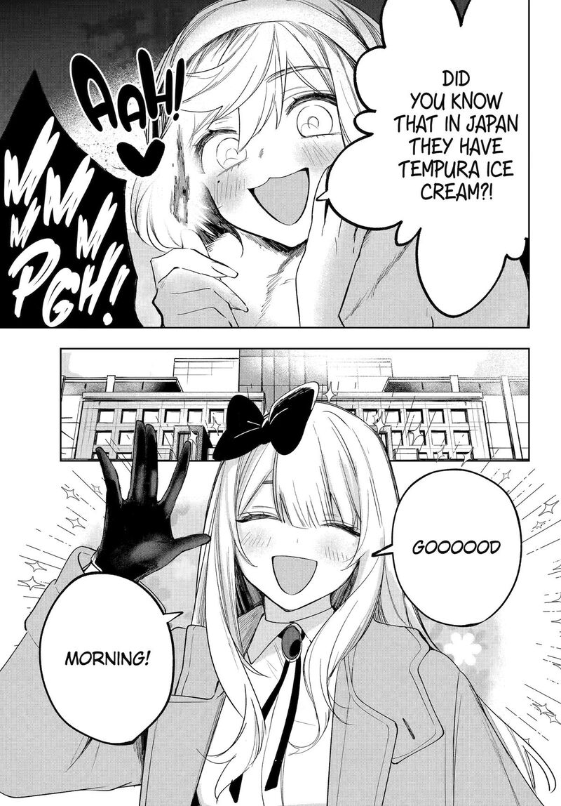 Ruby On The Cake Hitokui Majo No Bansankai 19 9