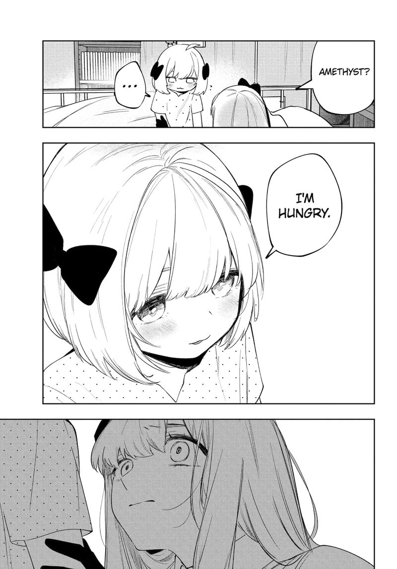 Ruby On The Cake Hitokui Majo No Bansankai 20a 6