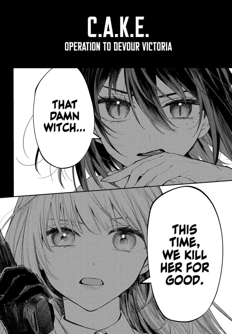 Ruby On The Cake Hitokui Majo No Bansankai 22 48