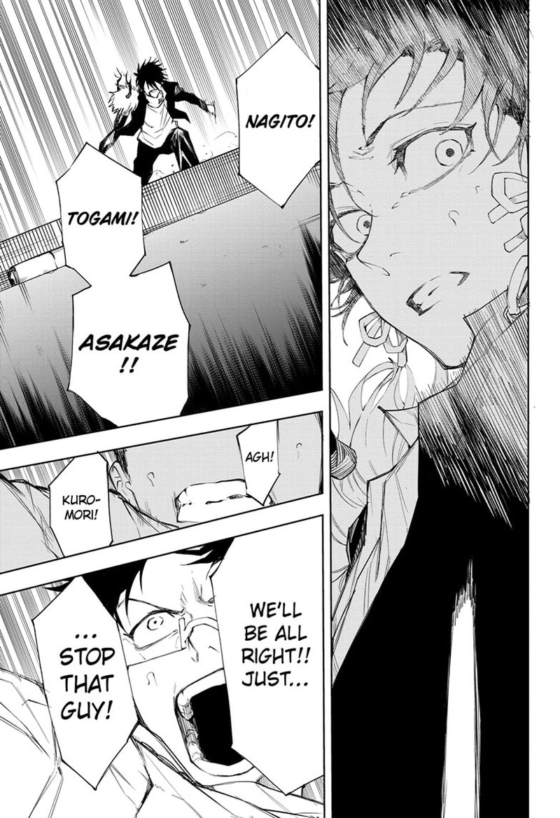 Ruirui Senki 10 15