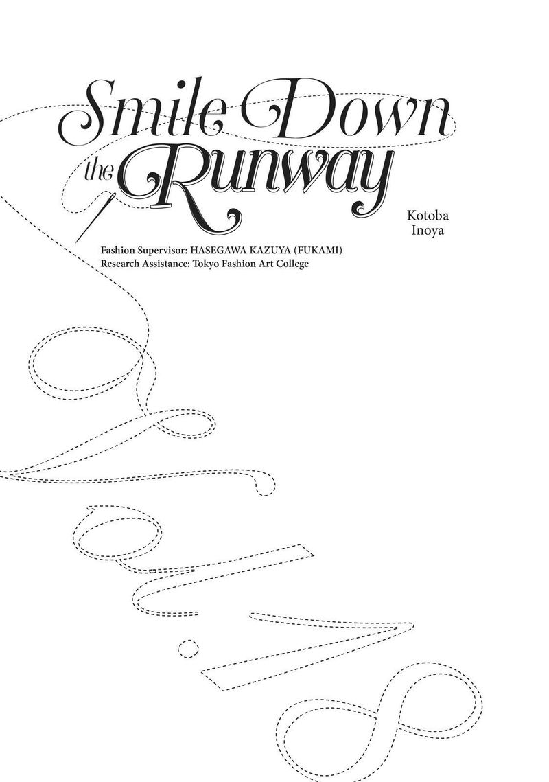 Runway De Waratte 148 2