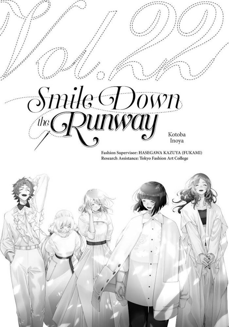 Runway De Waratte 184 2