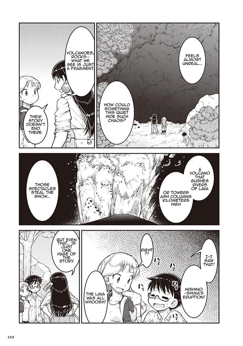 Ruri No Houseki 10 24