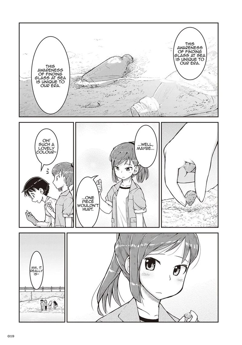 Ruri No Houseki 13 19