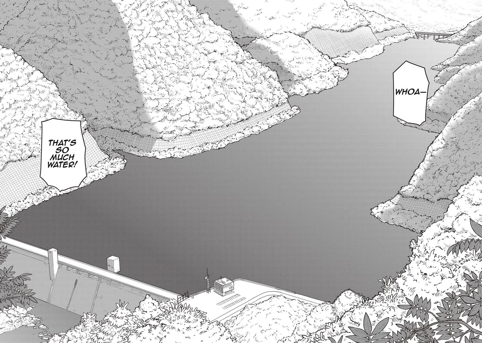 Ruri No Houseki 15 18