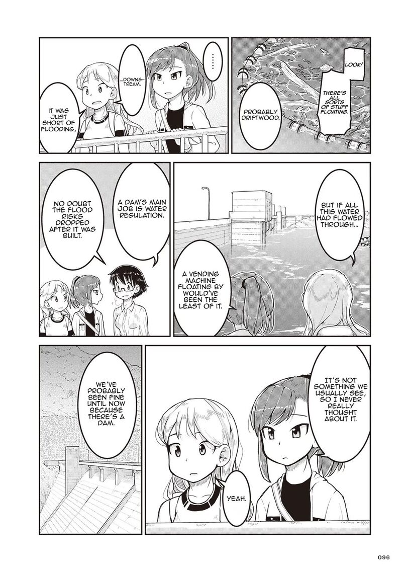 Ruri No Houseki 15 19