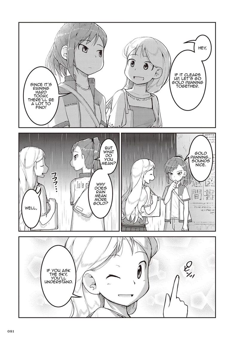 Ruri No Houseki 15 5