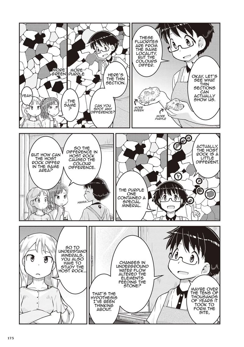 Ruri No Houseki 17 15