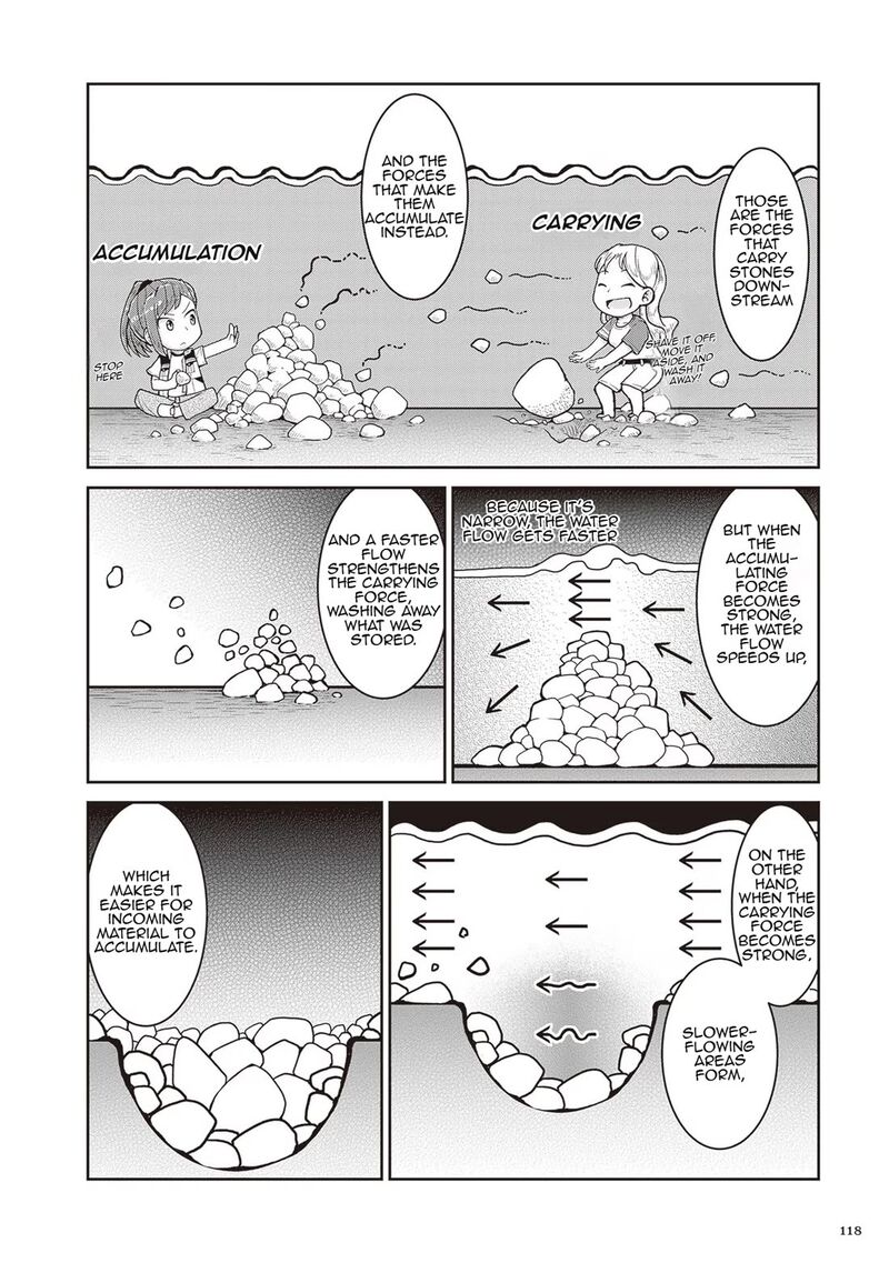 Ruri No Houseki 22 16