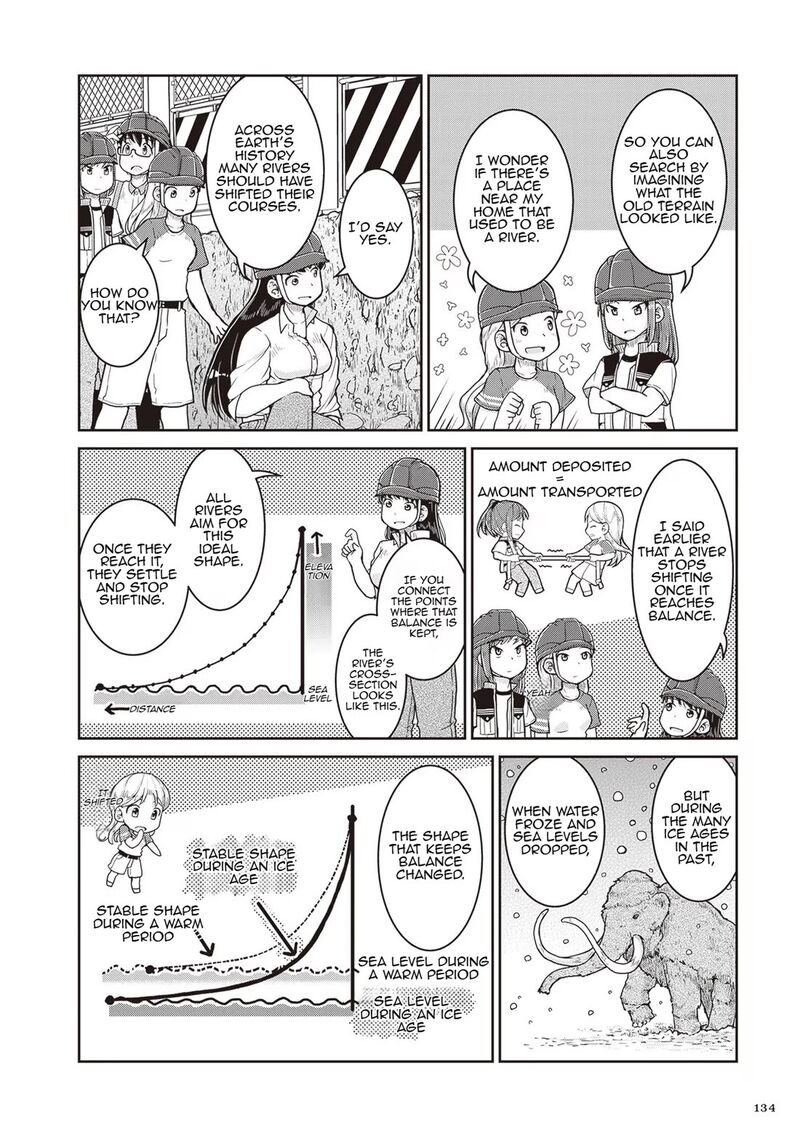 Ruri No Houseki 22 31