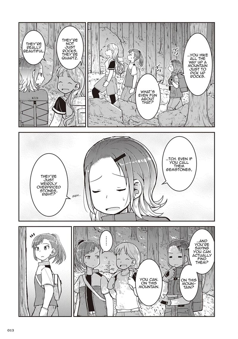 Ruri No Houseki 24 14