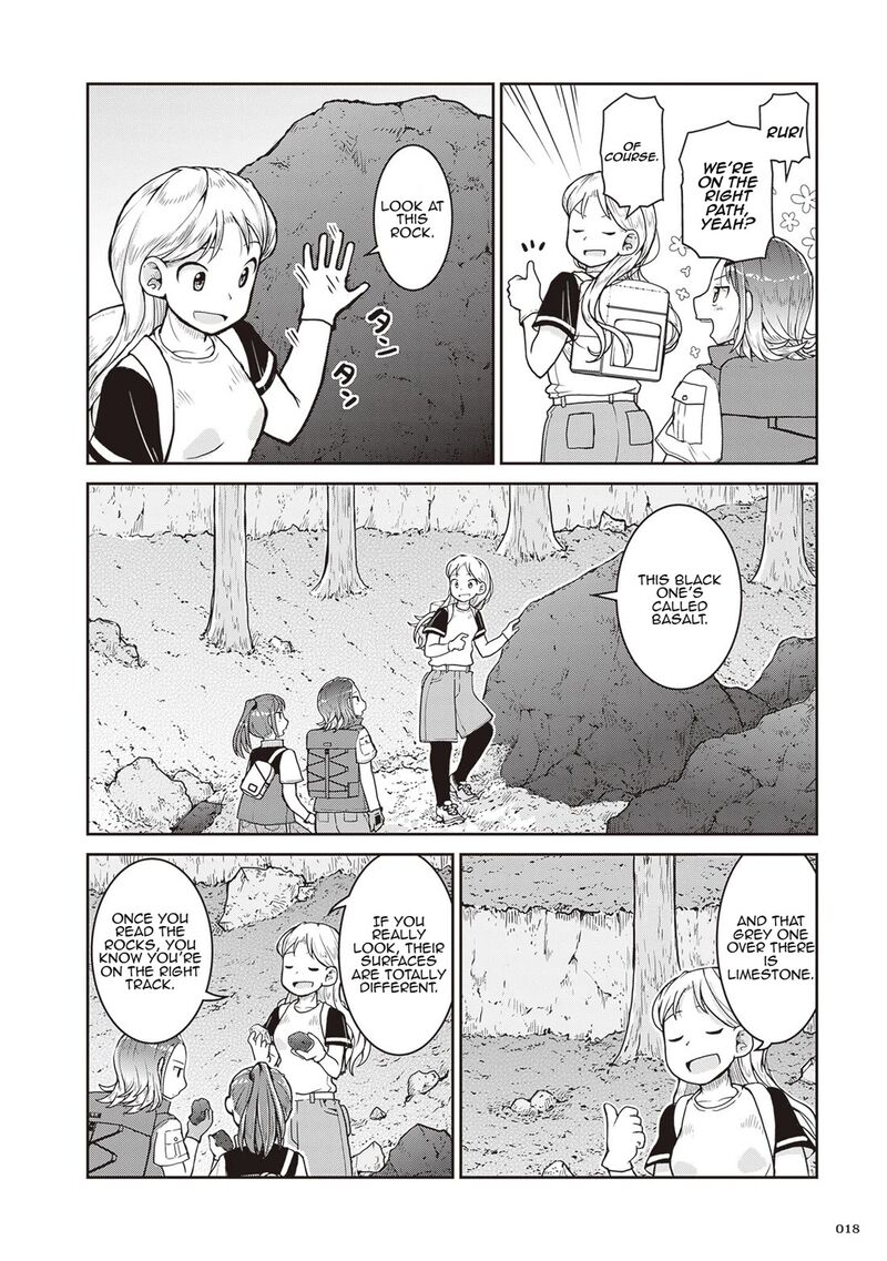 Ruri No Houseki 24 19