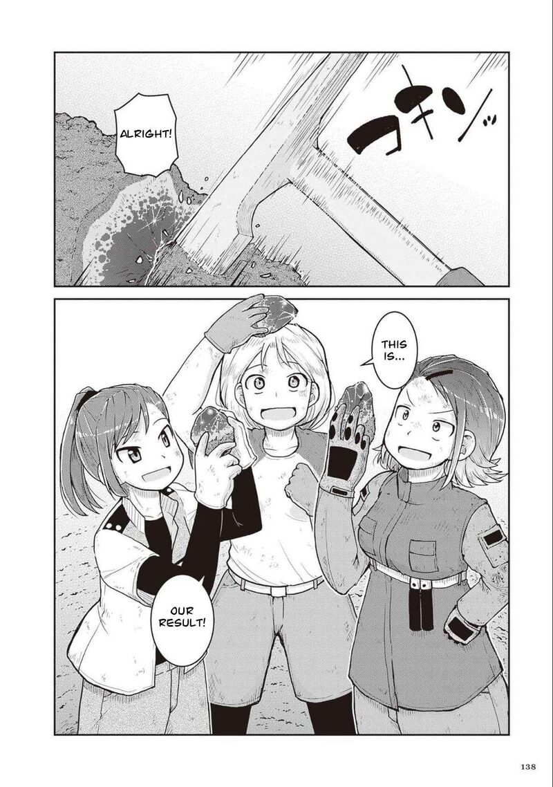 Ruri No Houseki 27 26