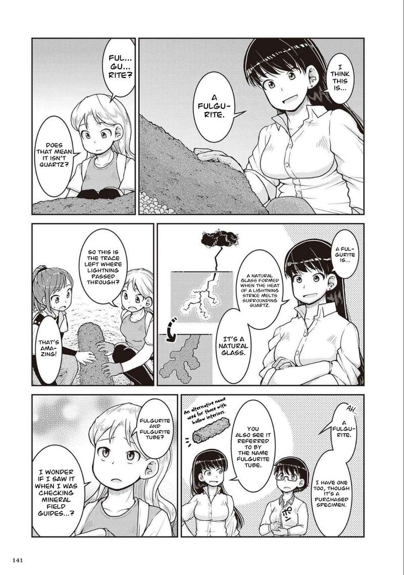 Ruri No Houseki 27 29