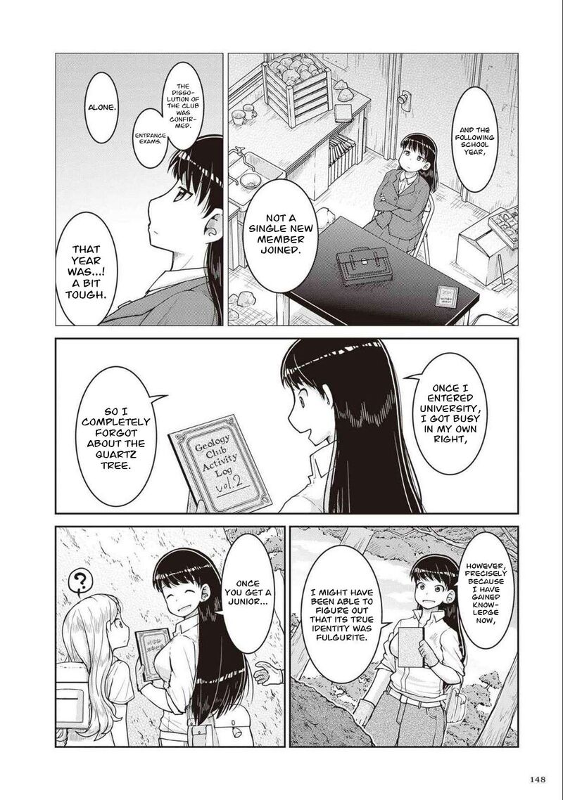 Ruri No Houseki 27 36