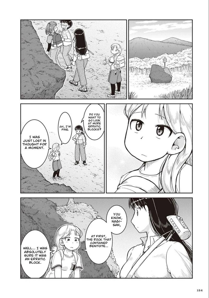 Ruri No Houseki 28 28