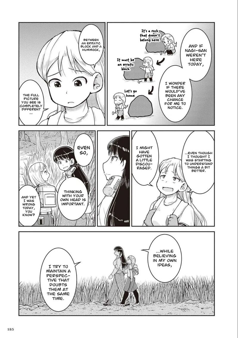 Ruri No Houseki 28 29