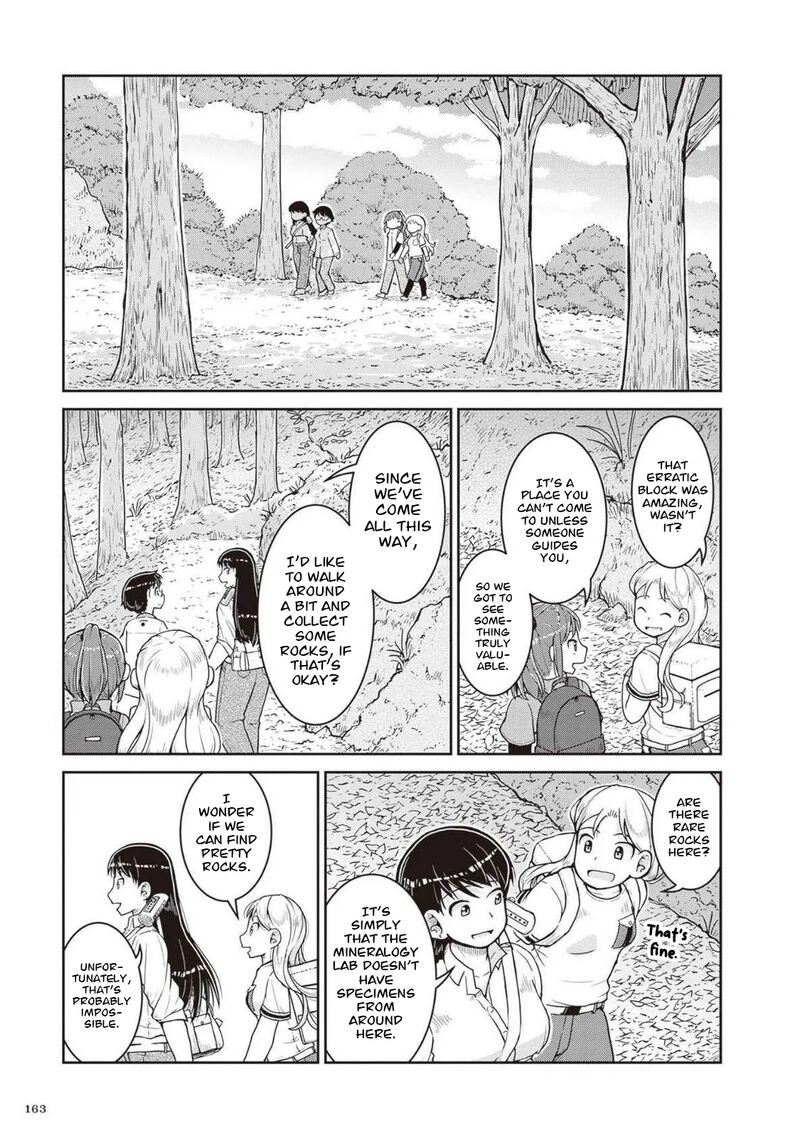 Ruri No Houseki 28 8