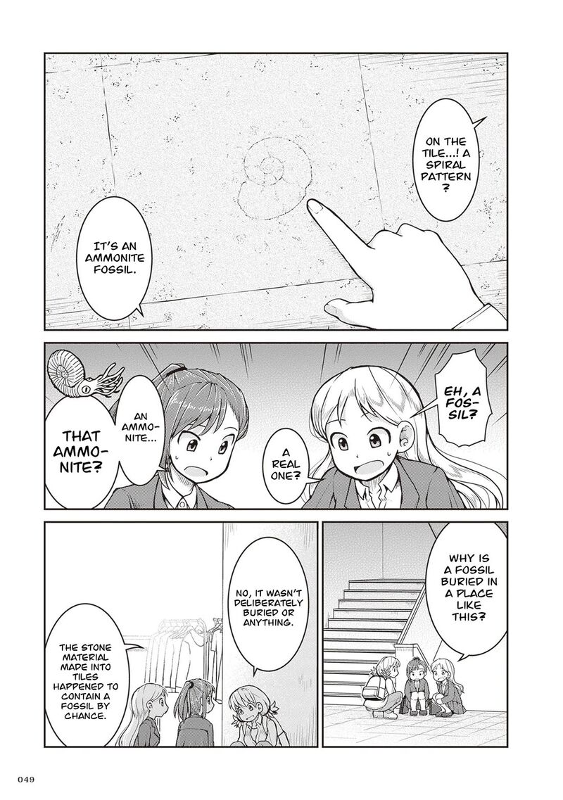 Ruri No Houseki 30 16