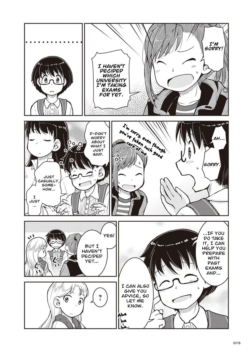 Ruri No Houseki 31 11