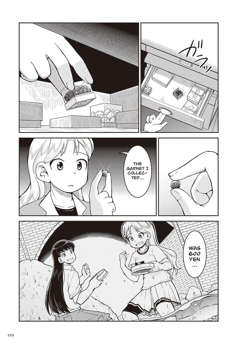 Ruri No Houseki 32 23