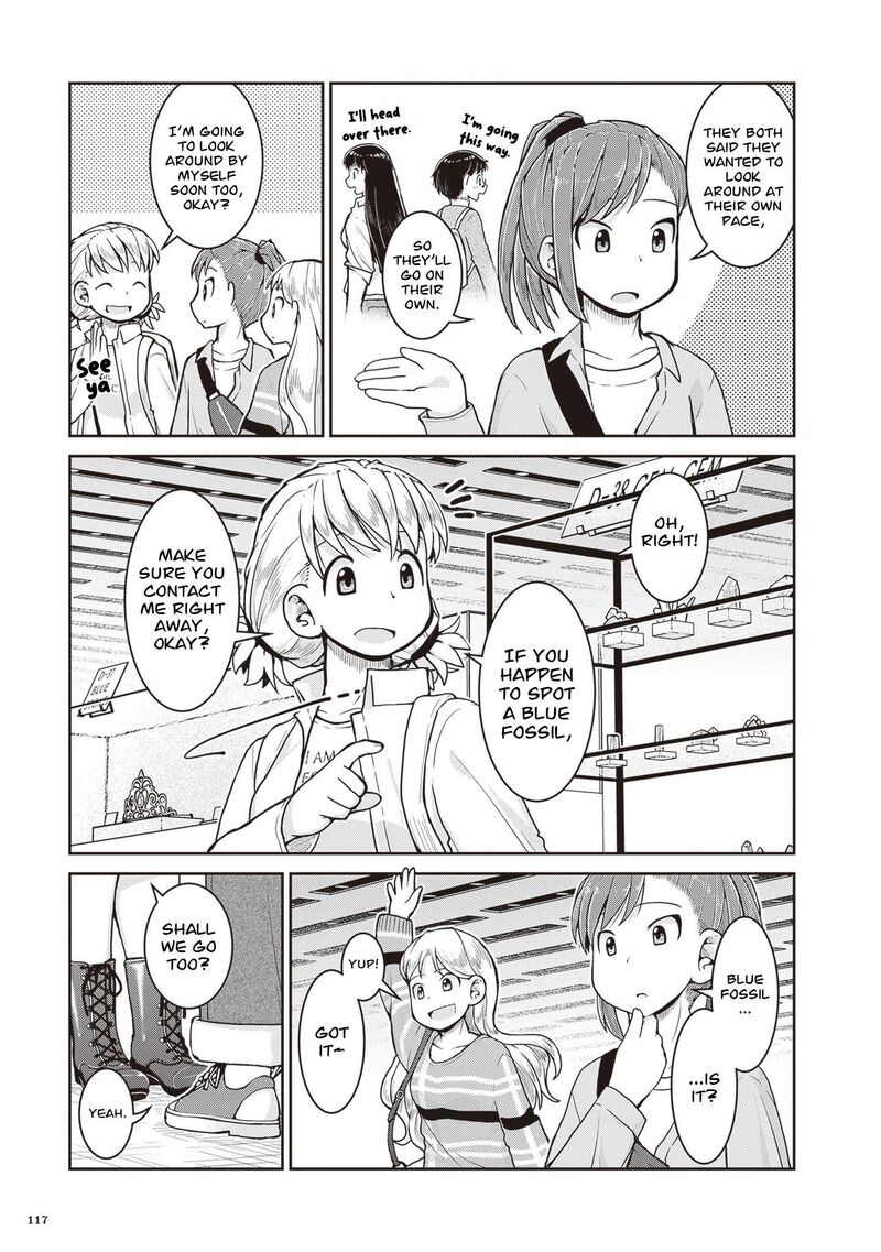 Ruri No Houseki 32 5