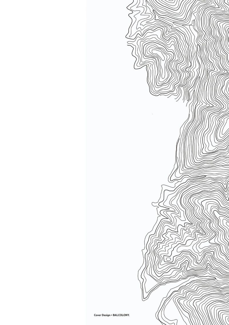Ruri No Houseki 34 3