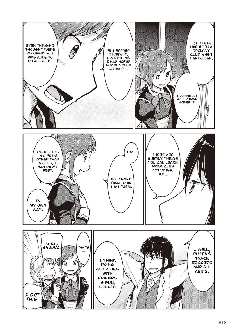 Ruri No Houseki 34 32