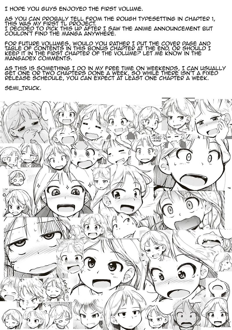 Ruri No Houseki 6e 4