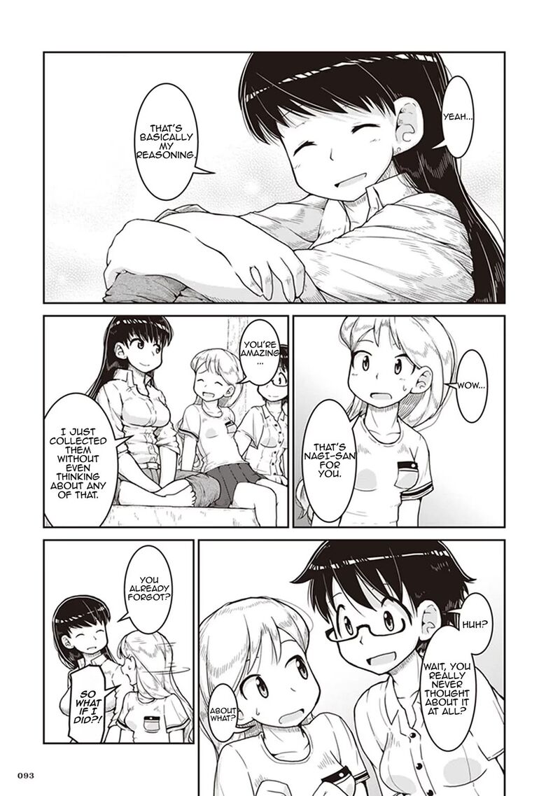 Ruri No Houseki 9 25