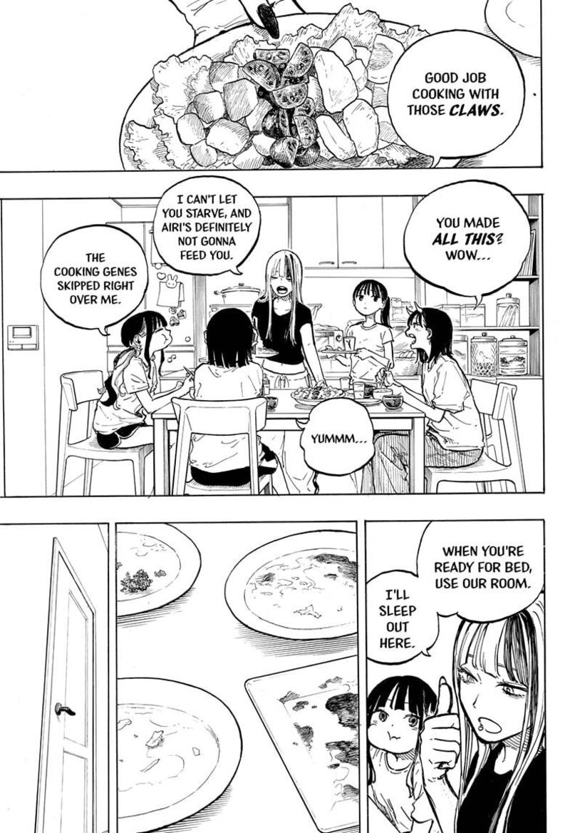 Ruridragon 36 15