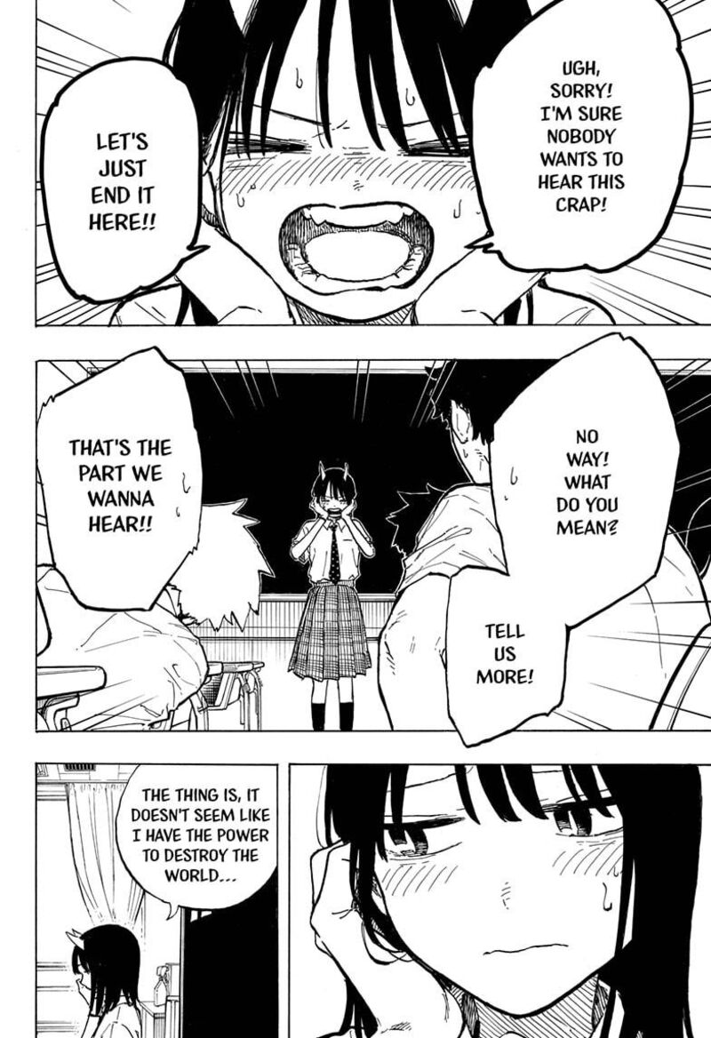 Ruridragon 38 10