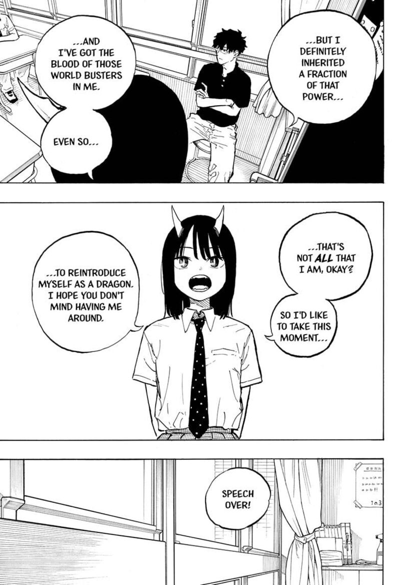 Ruridragon 38 11