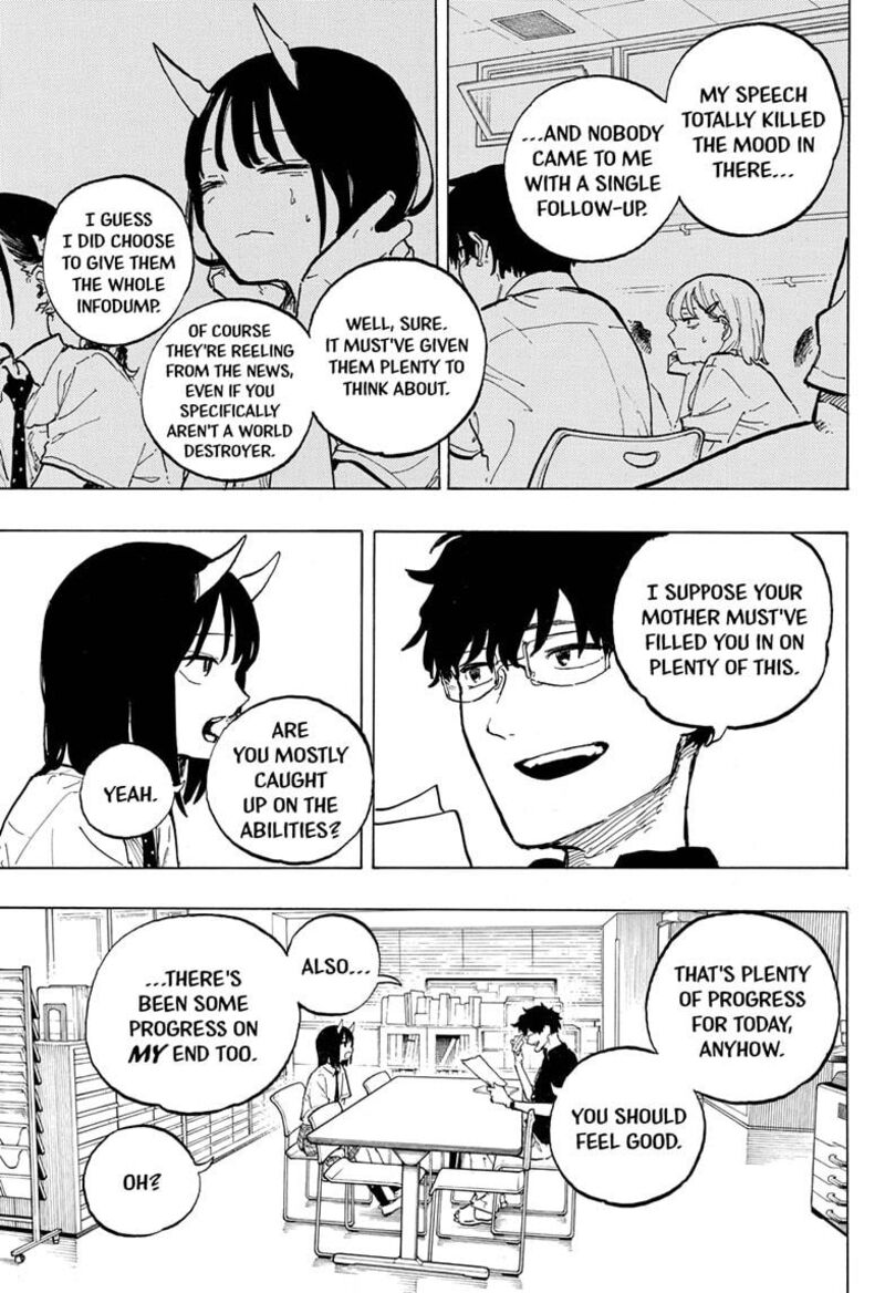 Ruridragon 38 13
