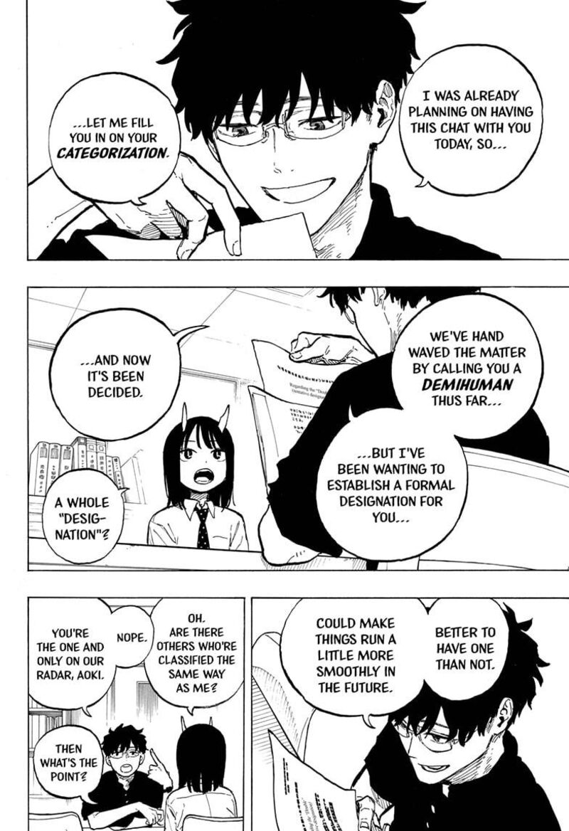 Ruridragon 38 14