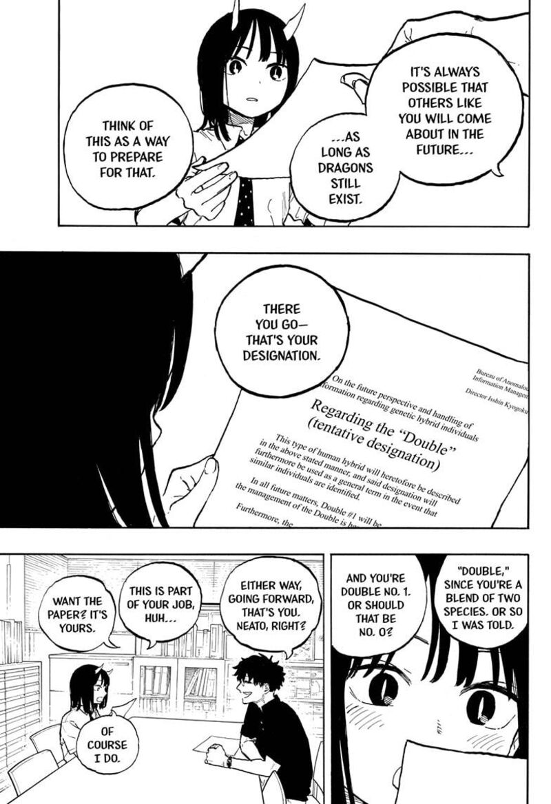 Ruridragon 38 15