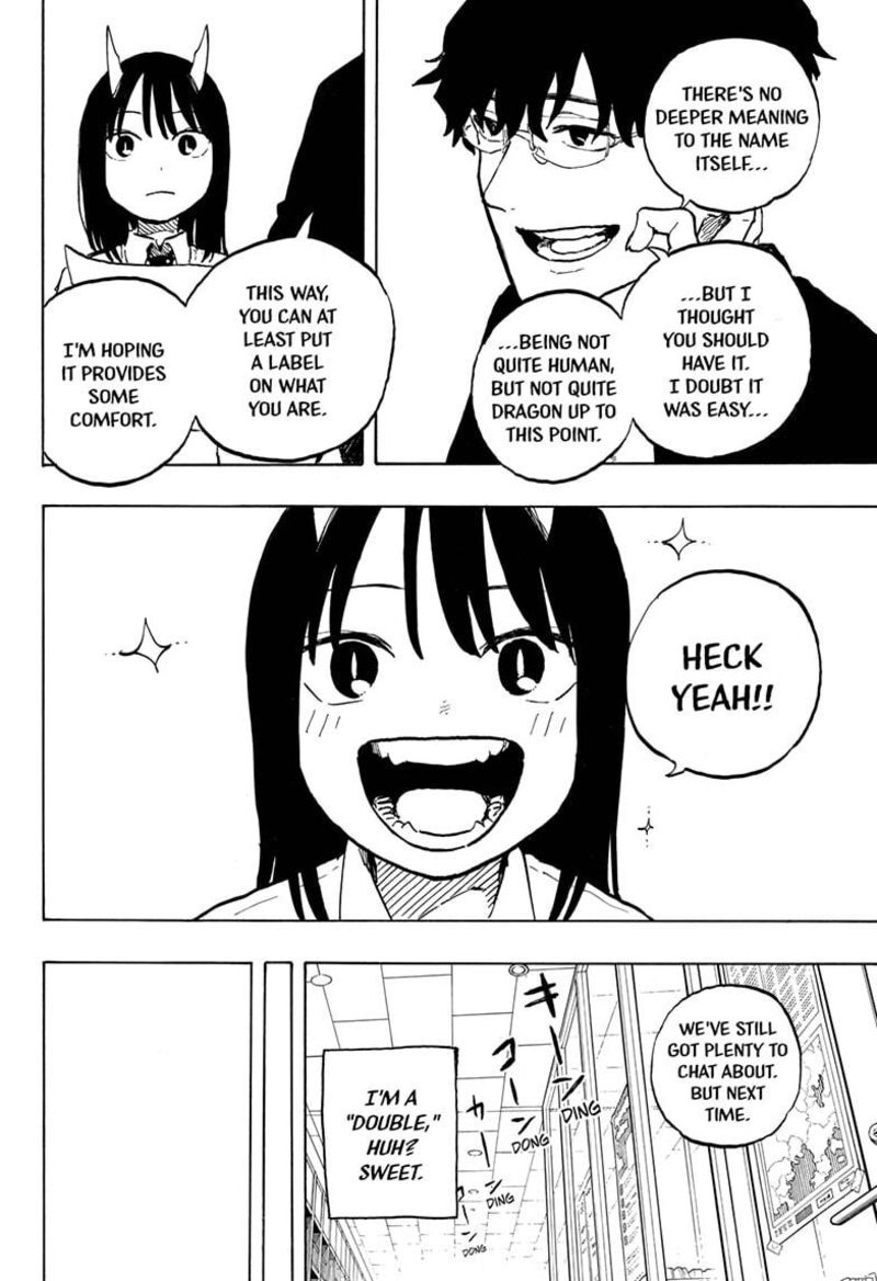 Ruridragon 38 16