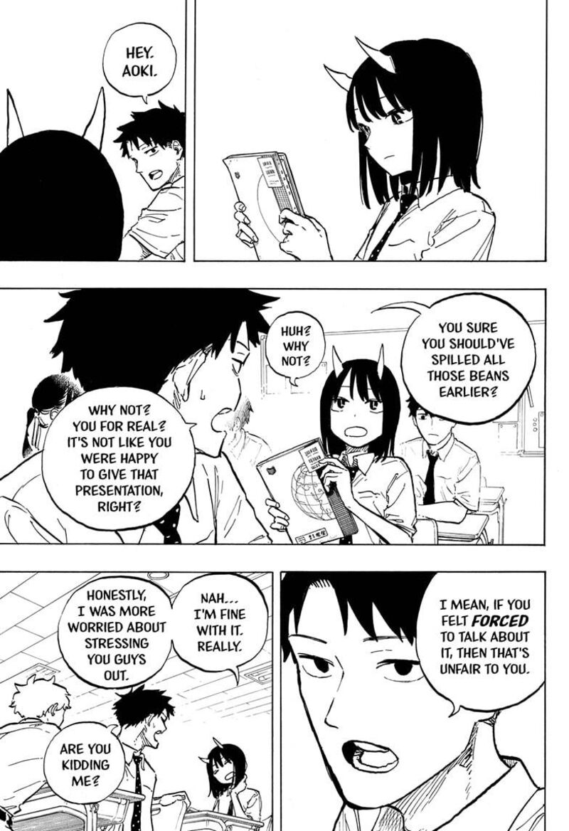 Ruridragon 38 17