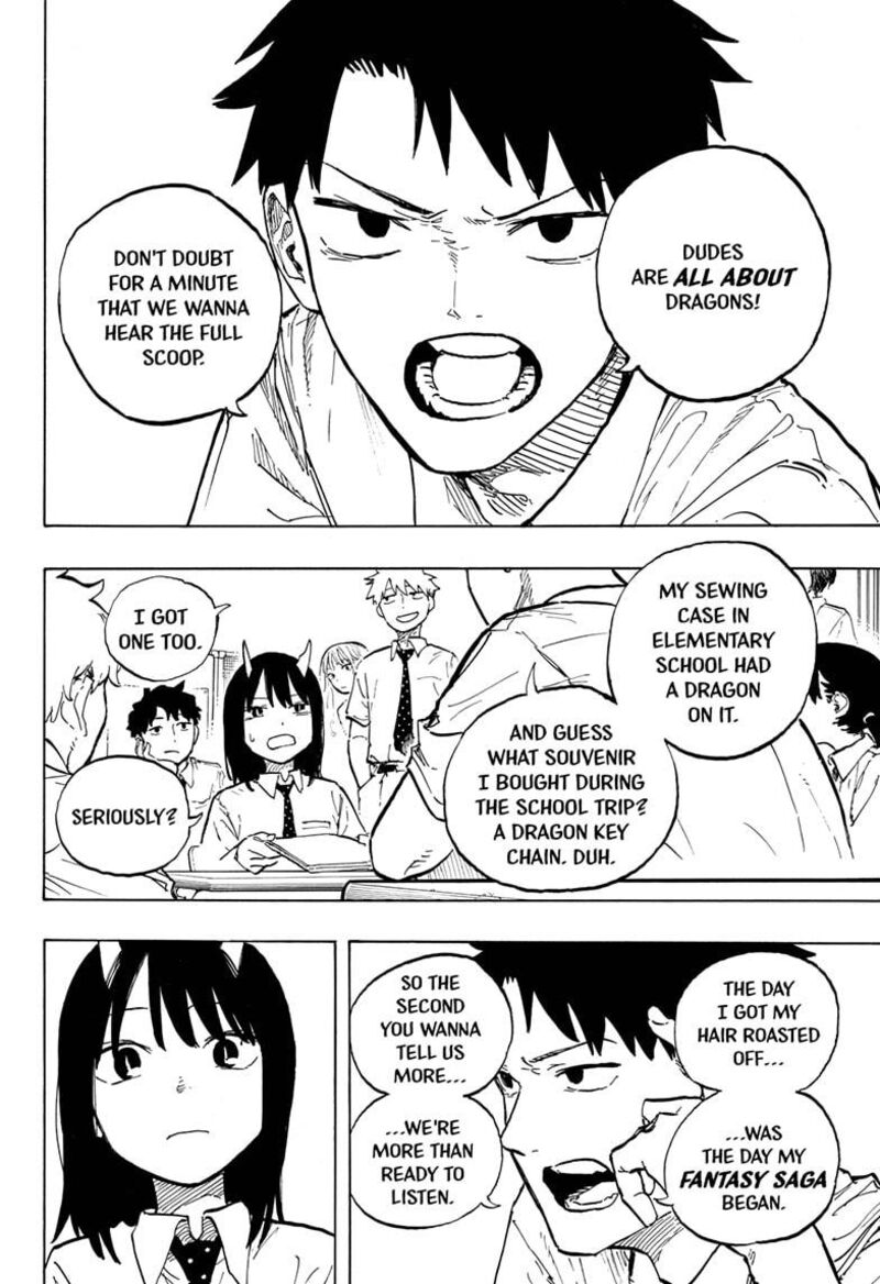 Ruridragon 38 18