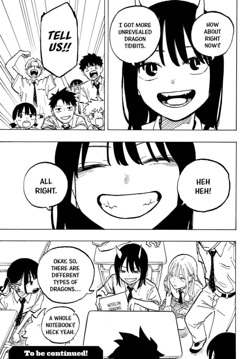 Ruridragon 38 19