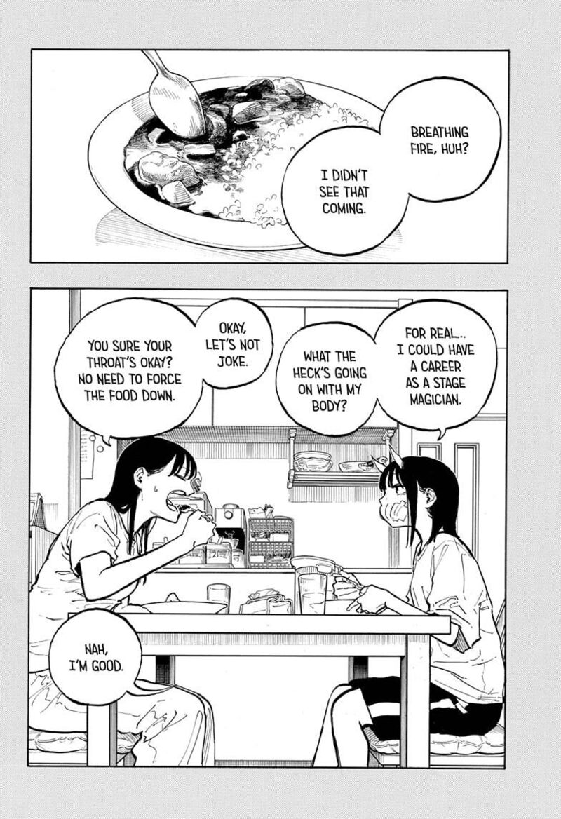 Ruridragon 38 2