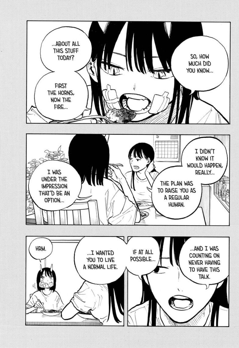 Ruridragon 38 3