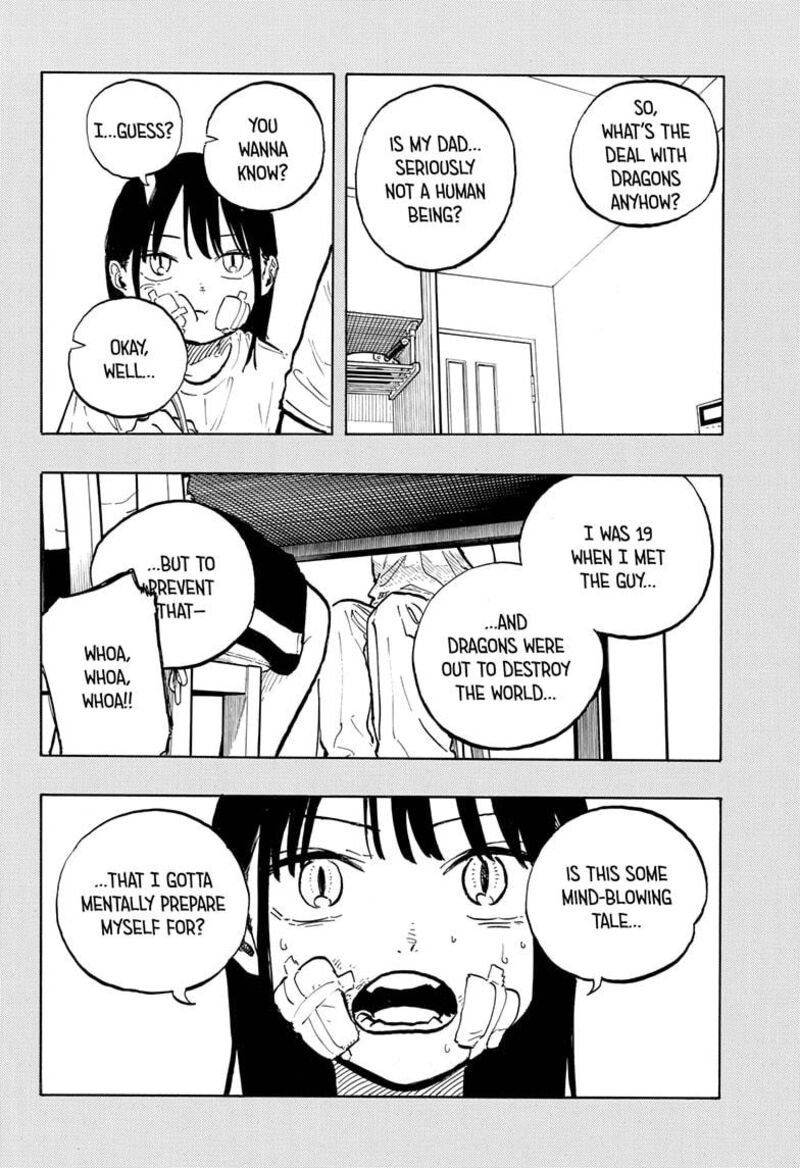 Ruridragon 38 4