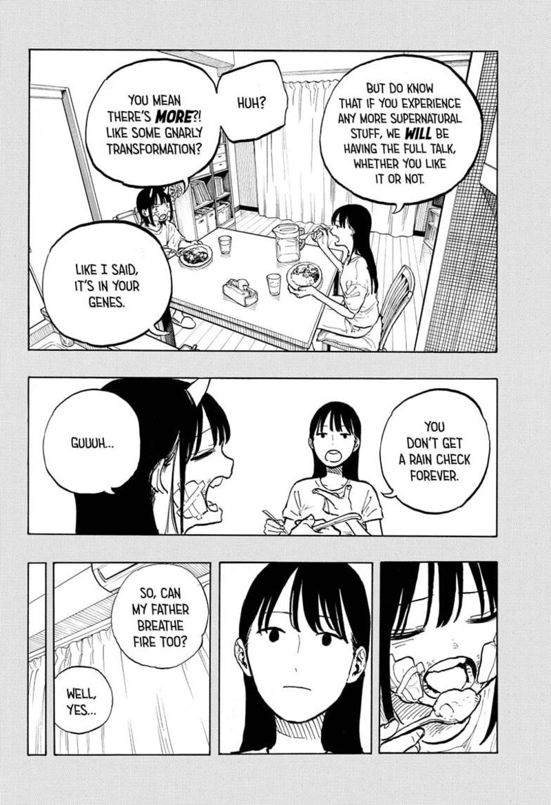 Ruridragon 38 6