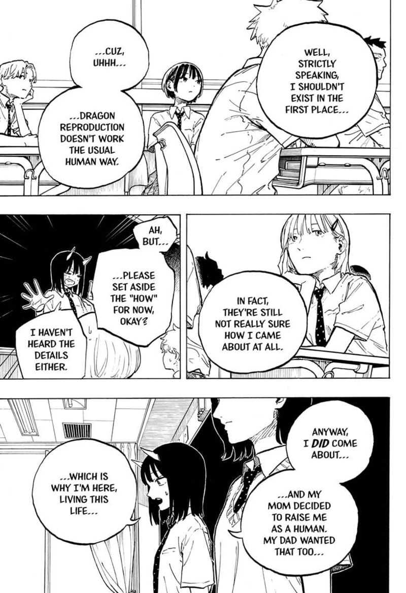 Ruridragon 38 9