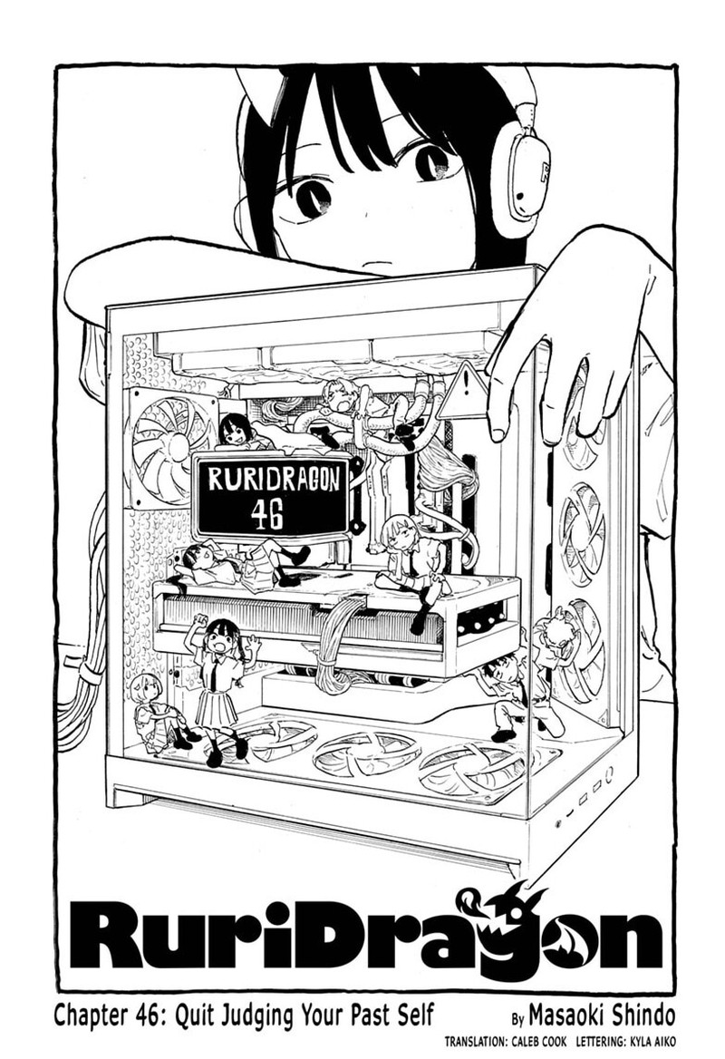 Ruridragon 46 1