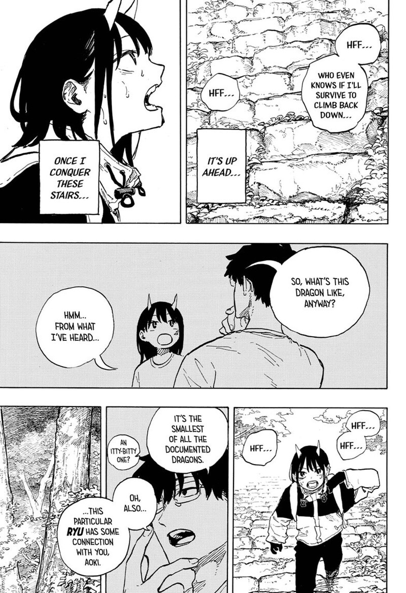 Ruridragon 46 17