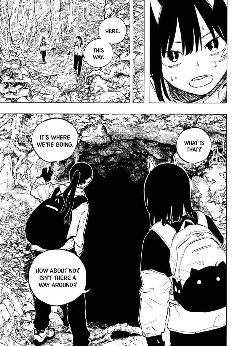 Ruridragon 46 7